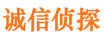 密云侦探公司